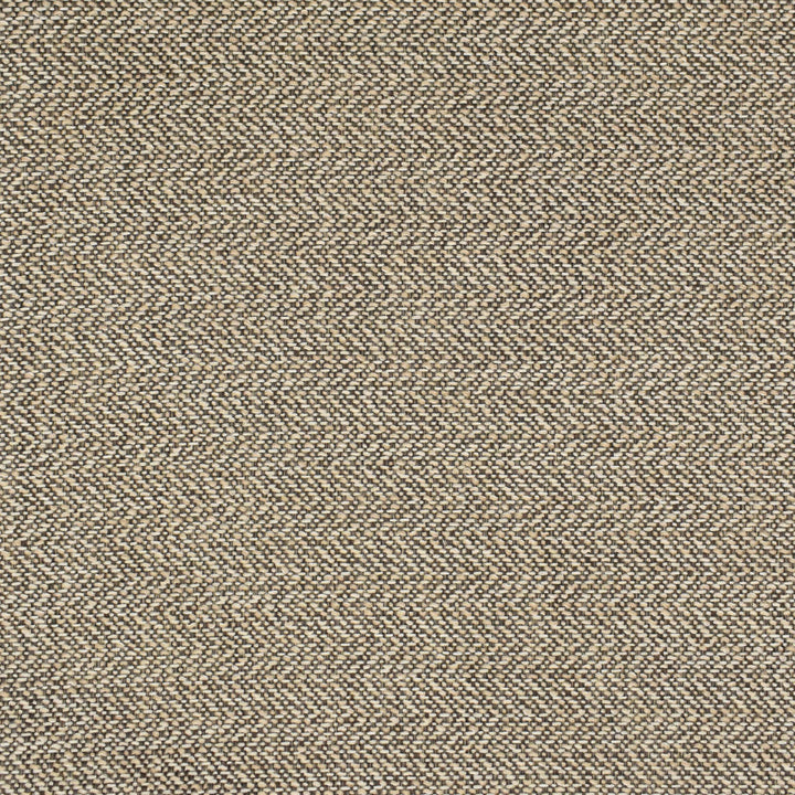 F3527 Taupe by Greenhouse Designer Fabric 98.41% Olefin, 1.59% Polyester USA 21,000 </p><p>Repeat: .063" H, .125" V 55" - Swanky Fabrics -