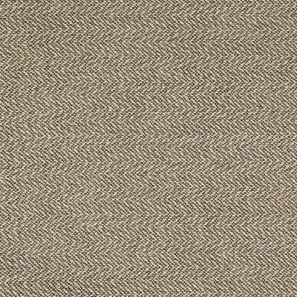 F3527 Taupe by Greenhouse Designer Fabric E93: Performance Neutral 98.41% Olefin, 1.59% Polyester USA 21,000 double rubs </p><p>Repeat: .063" H, .125" V 55" - Swanky Fabrics -