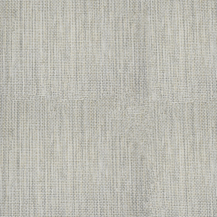 F3530 Pearl by Greenhouse Designer Fabric E93: Performance Neutral 100% Olefin USA 51,000 double rubs </p><p>Repeat: .063" H, .063" V 55" - Swanky Fabrics -