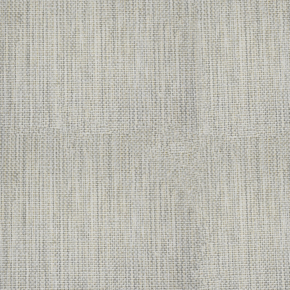 F3530 Pearl by Greenhouse Designer Fabric 100% Olefin USA 51,000 double rubs </p><p>Repeat: .063" H, .063" V 55" - Swanky Fabrics -