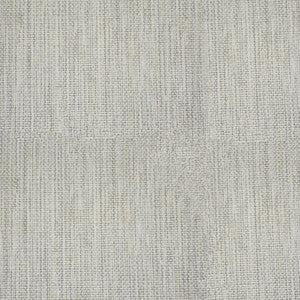 Greenhouse Fabric F3530 Pearl