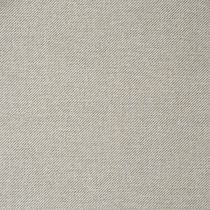 F3531 Oatmeal by Greenhouse Designer Fabric E93: Performance Neutral 100% Olefin USA 18,000 double rubs </p><p>Repeat: .063" H, .063" V 54" - Swanky Fabrics -