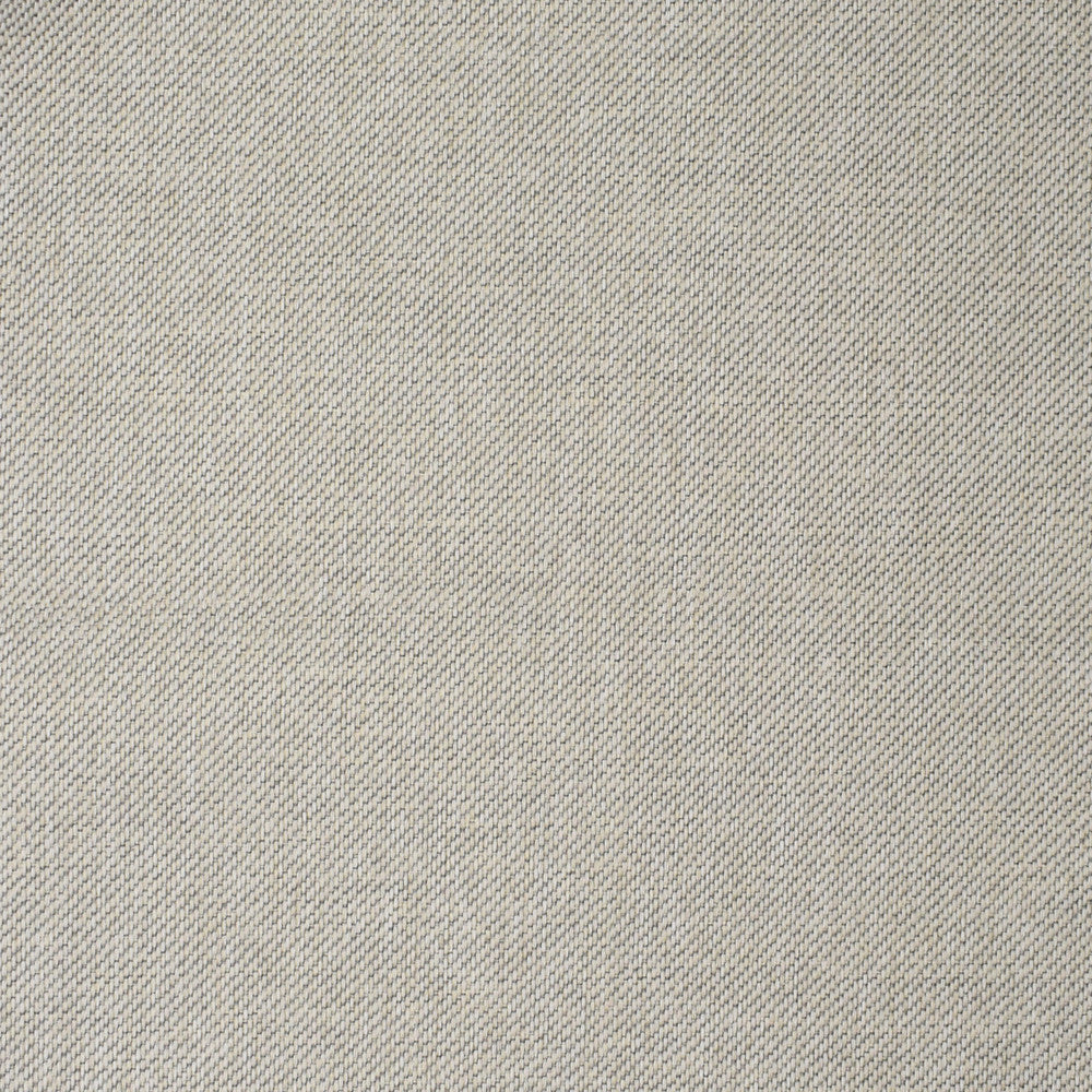 F3531 Oatmeal by Greenhouse Designer Fabric 100% Olefin USA 18,000 double rubs </p><p>Repeat: .063" H, .063" V 54" - Swanky Fabrics -