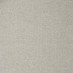 Greenhouse Fabric F3531 Oatmeal