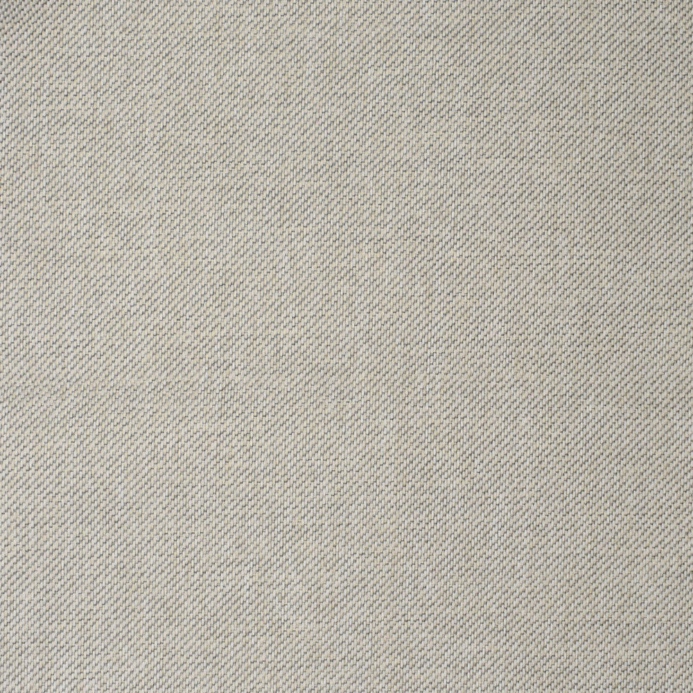 F3531 Oatmeal by Greenhouse Designer Fabric 100% Olefin USA 18,000 </p><p>Repeat: .063" H, .063" V 54" - Swanky Fabrics -