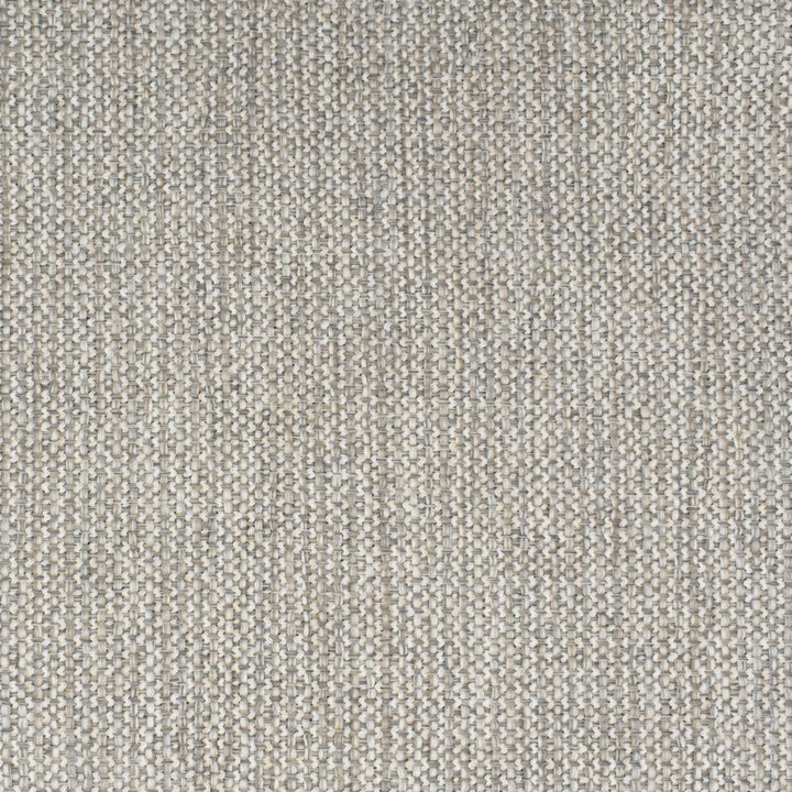 F3532 Cotton by Greenhouse Designer Fabric 98.8% Olefin, 1.2% Polyester USA 51,000 </p><p>Repeat: .188" H, .813" V 55" - Swanky Fabrics -