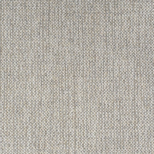 Greenhouse Fabric F3532 Cotton