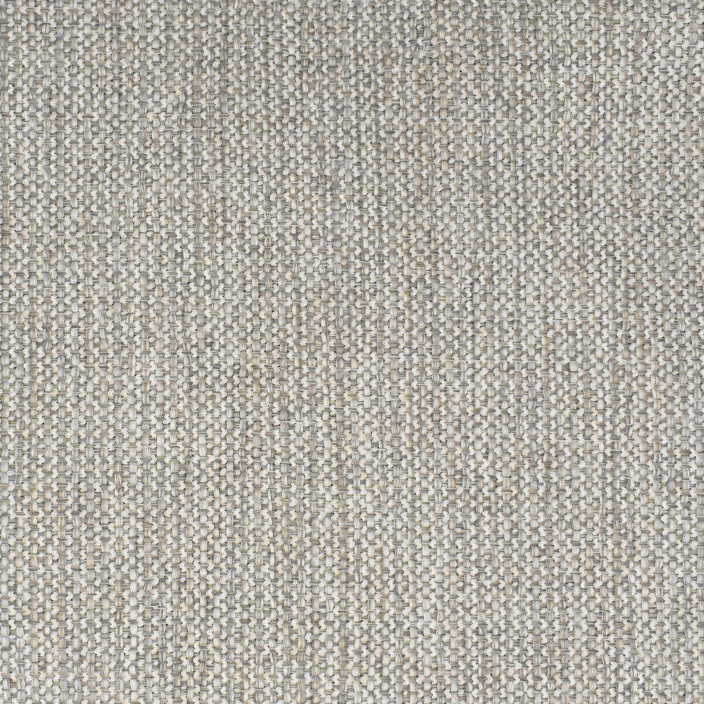 F3532 Cotton by Greenhouse Designer Fabric E93: Performance Neutral 98.8% Olefin, 1.2% Polyester USA 51,000 double rubs </p><p>Repeat: .188" H, .813" V 55" - Swanky Fabrics -
