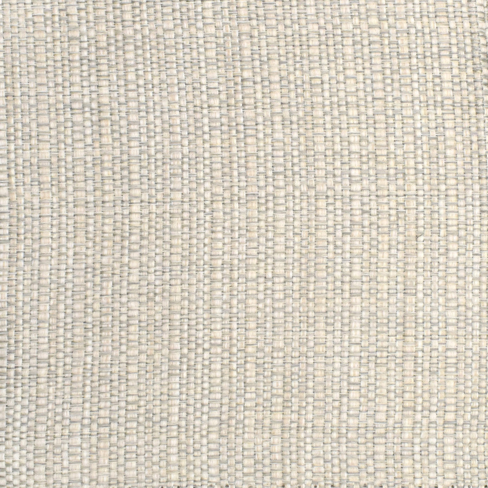 F3534 Oatmeal by Greenhouse Designer Fabric 100% Olefin USA 51,000 double rubs </p><p>Repeat: 2.75" H, 4.406" V 55" - Swanky Fabrics -