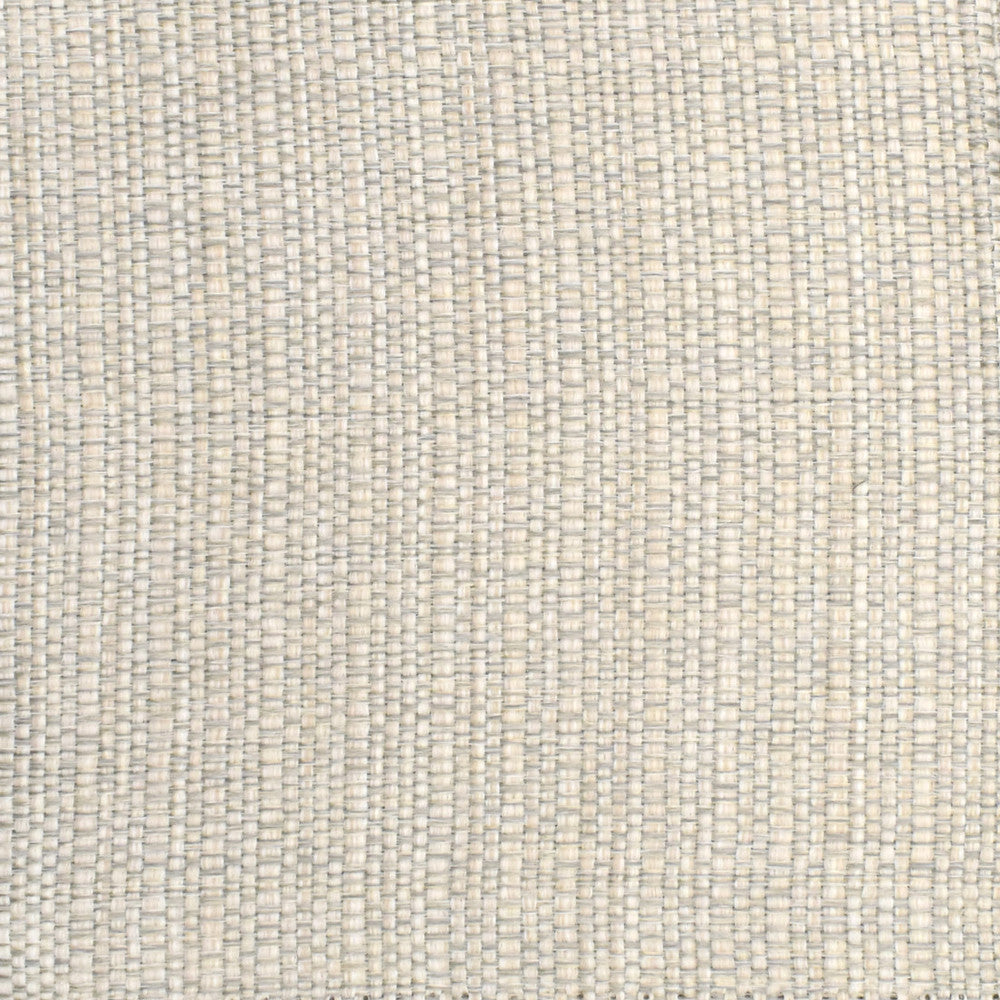 F3534 Oatmeal by Greenhouse Designer Fabric 100% Olefin USA 51,000 </p><p>Repeat: 2.75" H, 4.406" V 55" - Swanky Fabrics -
