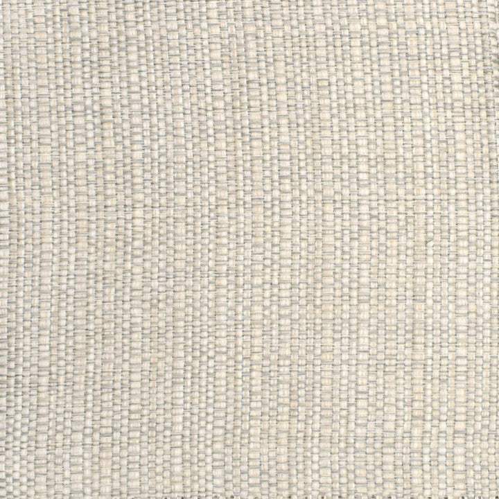 F3534 Oatmeal by Greenhouse Designer Fabric 100% Olefin USA 51,000 </p><p>Repeat: 2.75" H, 4.406" V 55" - Swanky Fabrics -