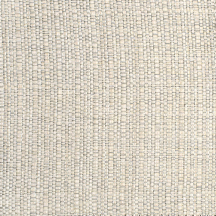 F3534 Oatmeal by Greenhouse Designer Fabric 100% Olefin USA 51,000 double rubs </p><p>Repeat: 2.75" H, 4.406" V 55" - Swanky Fabrics -