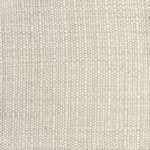 Greenhouse Fabric F3534 Oatmeal
