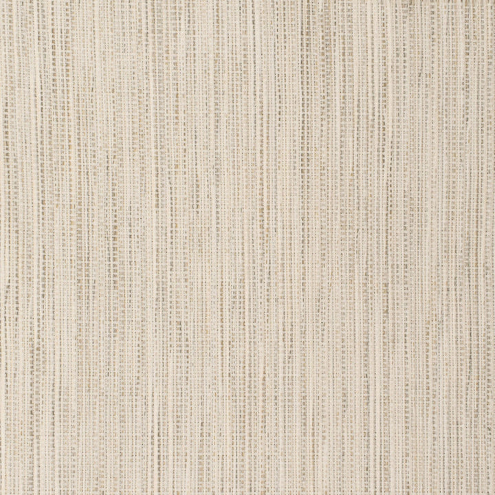 F3535 Cloud by Greenhouse Designer Fabric 69.17% Olefin, 30.83% Polyester (Uv) USA 30,000 </p><p>Repeat: 1.25" H, .063" V 57" - Swanky Fabrics -