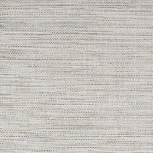 Greenhouse Fabric F3535 Cloud