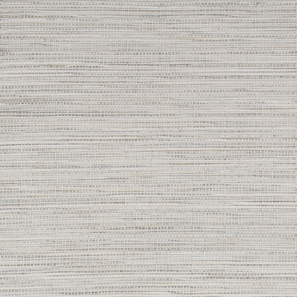 F3535 Cloud by Greenhouse Designer Fabric E93: Performance Neutral 68.29% Olefin, 31.71% Polyester USA 30,000 double rubs </p><p>Repeat: 1.25" H, .063" V 57" - Swanky Fabrics -