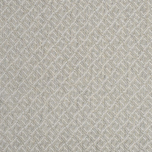 Greenhouse Fabric F3536 Ivory