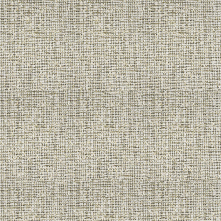 F3538 Oyster by Greenhouse Designer Fabric 68.28% Olefin, 31.72% Polyester (Uv) USA 33,000 </p><p>Repeat: 6.906" H, 10.188" V 56" - Swanky Fabrics -