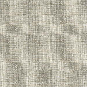 Greenhouse Fabric F3538 Oyster