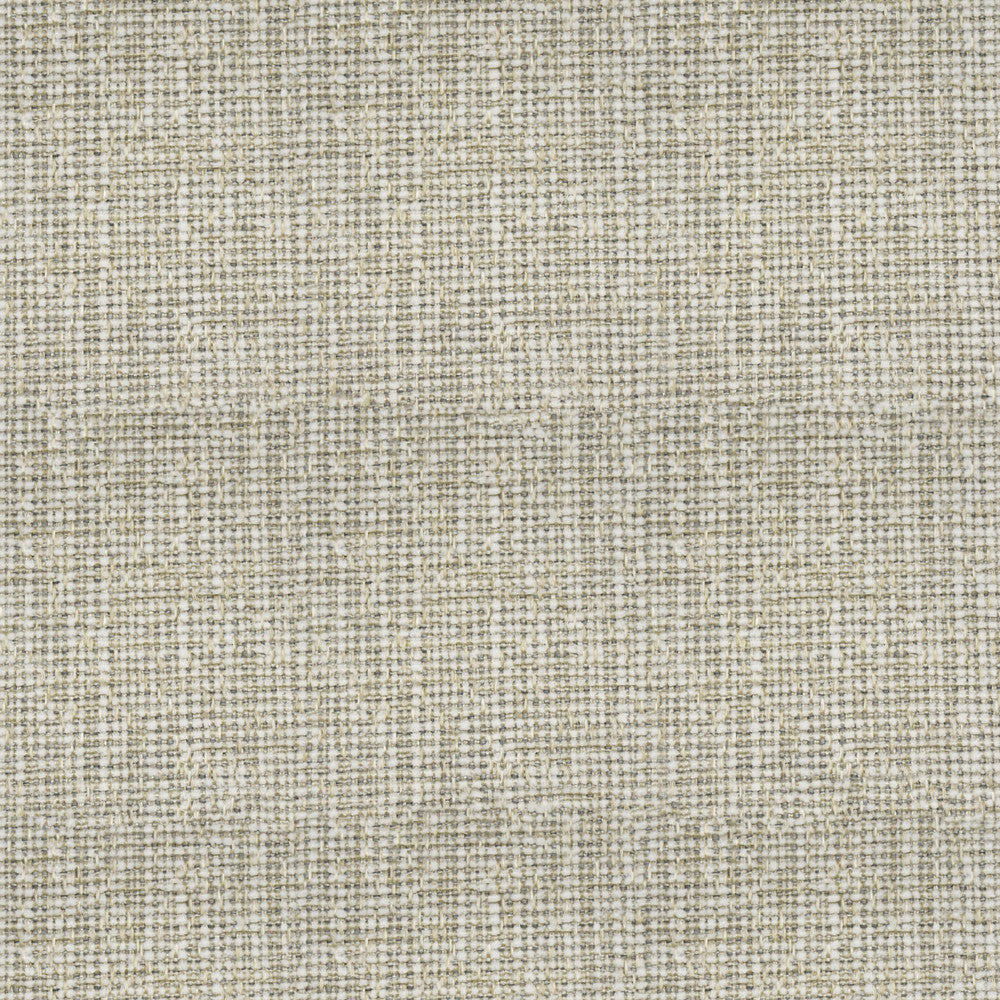 F3538 Oyster by Greenhouse Designer Fabric 68.28% Olefin, 31.72% Polyester (Uv) USA 33,000 double rubs </p><p>Repeat: 6.906" H, 10.188" V 56" - Swanky Fabrics -
