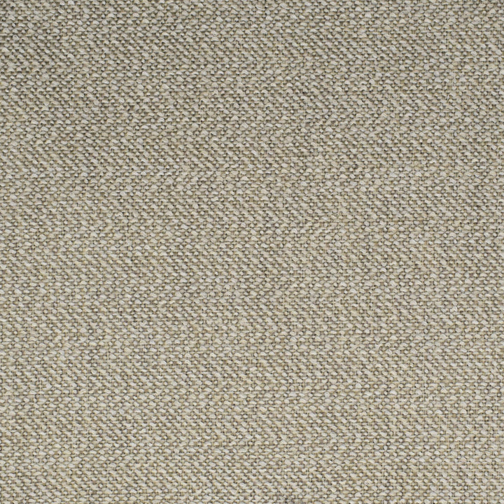F3539 Sand by Greenhouse Designer Fabric E93: Performance Neutral 98.41% Olefin, 1.59% Polyester USA 21,000 double rubs </p><p>Repeat: .063" H, .125" V 55" - Swanky Fabrics -