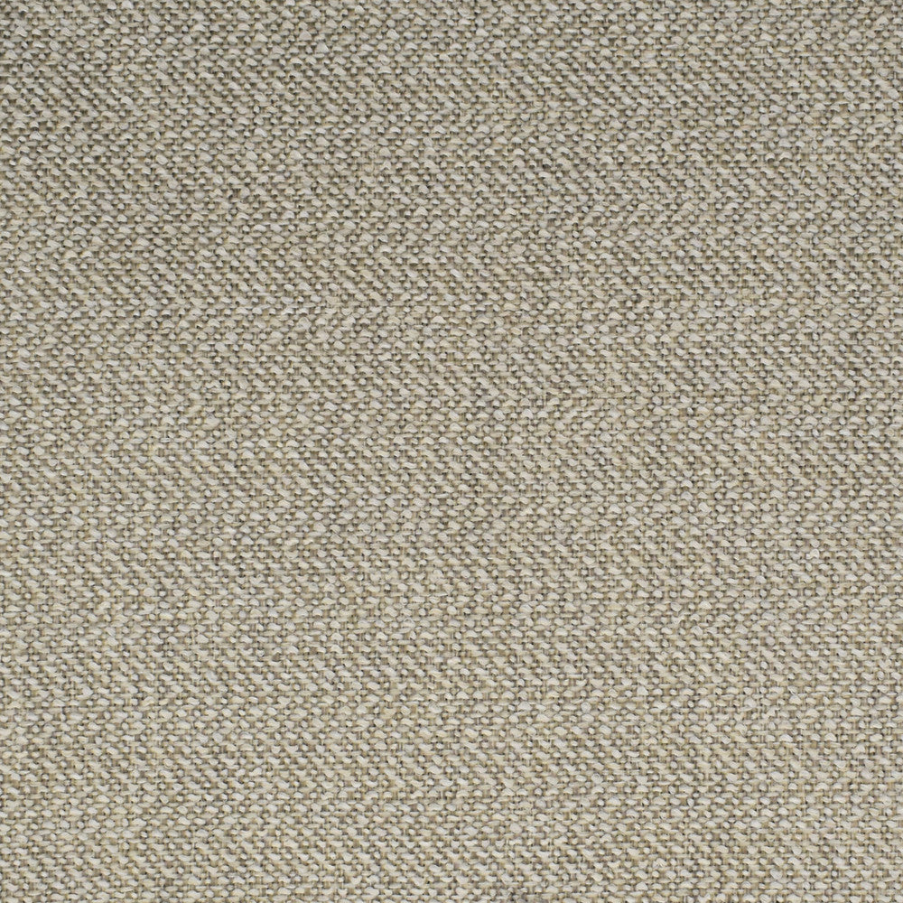 F3539 Sand by Greenhouse Designer Fabric 98.41% Olefin, 1.59% Polyester USA 21,000 double rubs </p><p>Repeat: .063" H, .125" V 55" - Swanky Fabrics -
