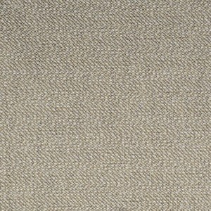 Greenhouse Fabric F3539 Sand