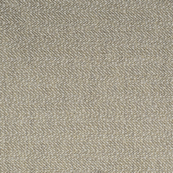 F3539 Sand by Greenhouse Designer Fabric 98.41% Olefin, 1.59% Polyester USA 21,000 </p><p>Repeat: .063" H, .125" V 55" - Swanky Fabrics -