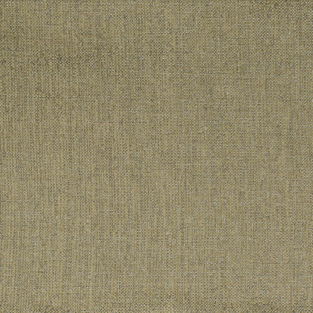 F3541 Stone by Greenhouse Designer Fabric 68.28% Olefin, 31.72% Polyester (Uv) USA 33,000 double rubs </p><p>Repeat: 6.906" H, 10.188" V 56" - Swanky Fabrics -