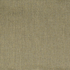 Greenhouse Fabric F3541 Stone