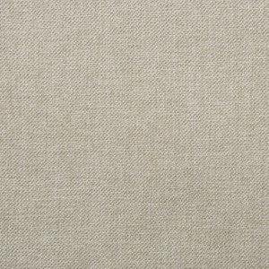 Greenhouse Fabric F3542 Flax