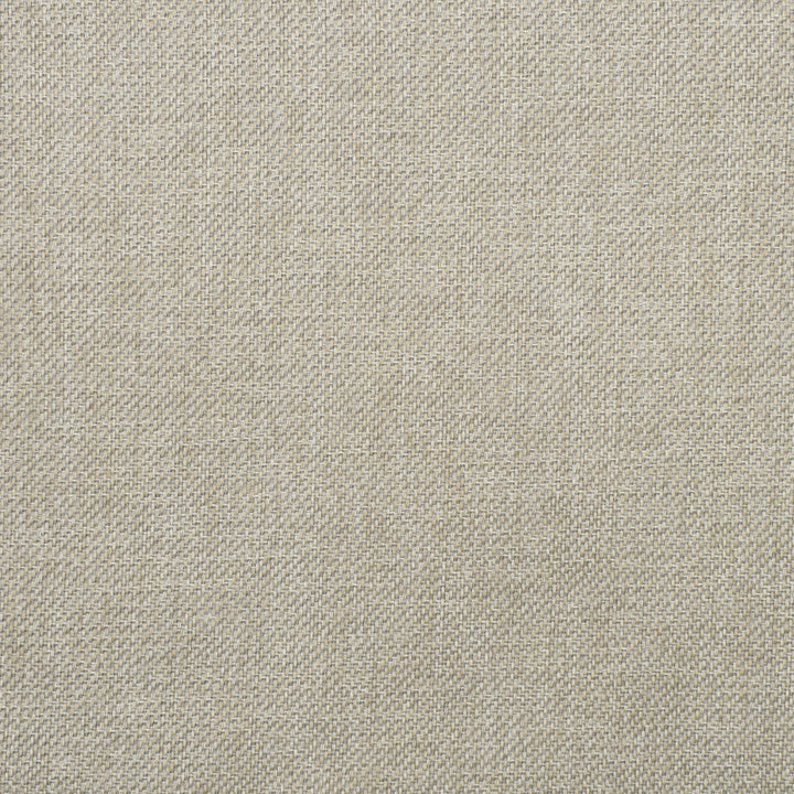 F3542 Flax by Greenhouse Designer Fabric E93: Performance Neutral 100% Olefin USA 18,000 double rubs </p><p>Repeat: .063" H, .063" V 54" - Swanky Fabrics -