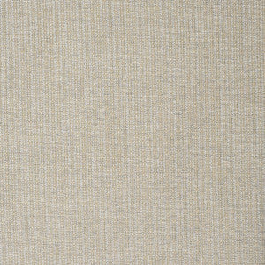 Greenhouse Fabric F3543 Oatmeal