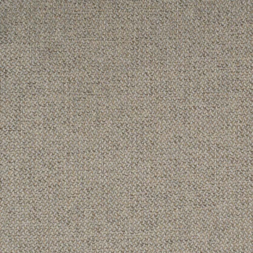 F3544 Taupe by Greenhouse Designer Fabric E93: Performance Neutral 98.41% Olefin, 1.59% Polyester USA 36,000 double rubs </p><p>Repeat: .063" H, .063" V 55" - Swanky Fabrics -