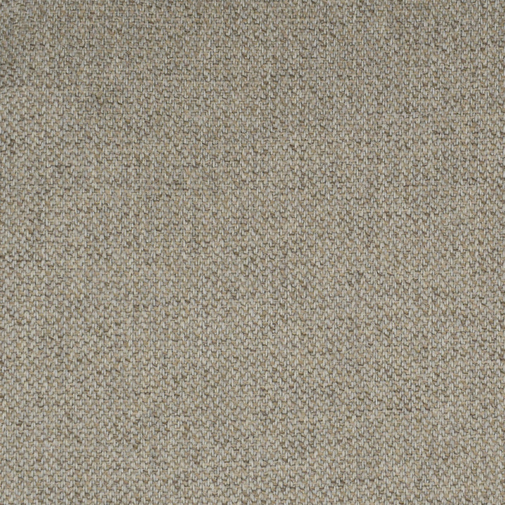 F3544 Taupe by Greenhouse Designer Fabric E93: Performance Neutral 98.41% Olefin, 1.59% Polyester USA 36,000 double rubs </p><p>Repeat: .063" H, .063" V 55" - Swanky Fabrics -