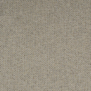 Greenhouse Fabric F3544 Taupe