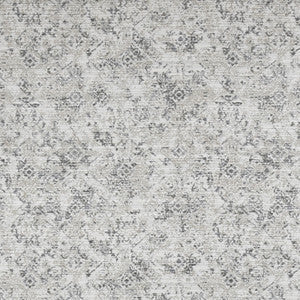 Greenhouse Fabric F3545 Nickel