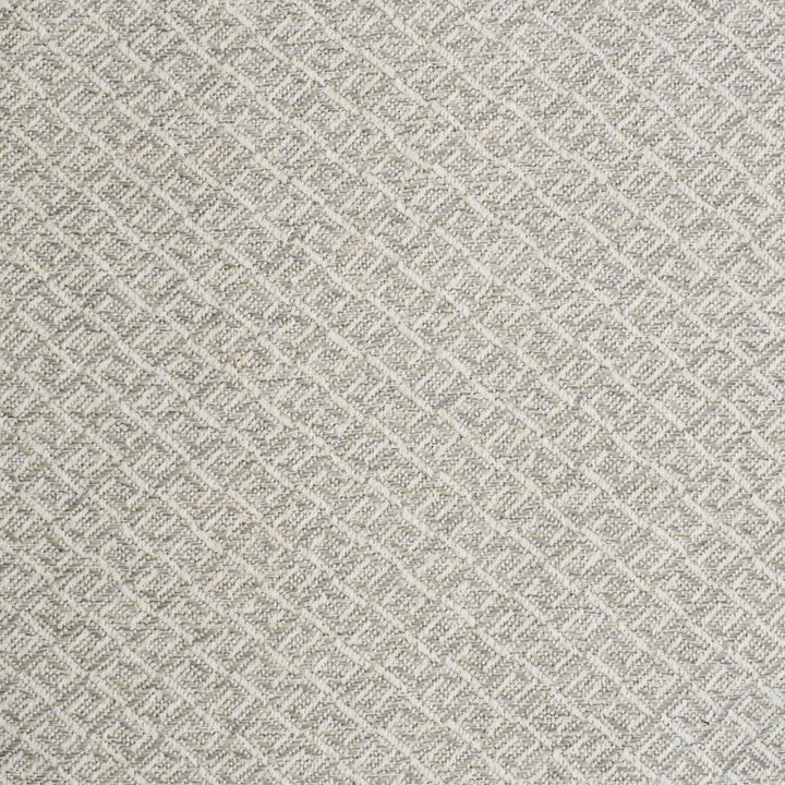 F3546 Beach by Greenhouse Designer Fabric 97.11% Olefin, 2.89% Polyester USA 51,000 </p><p>Repeat: .875" H, 1.063" V 54" - Swanky Fabrics -
