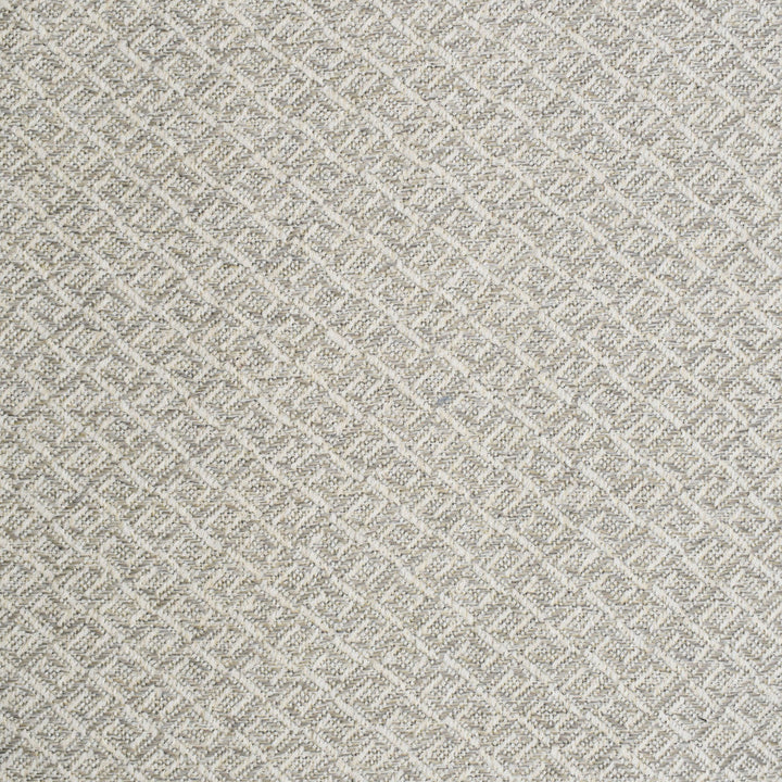 F3546 Beach by Greenhouse Designer Fabric E93: Performance Neutral 97.11% Olefin, 2.89% Polyester USA 51,000 double rubs </p><p>Repeat: .875" H, 1.063" V 54" - Swanky Fabrics -