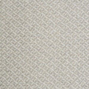 Greenhouse Fabric F3546 Beach