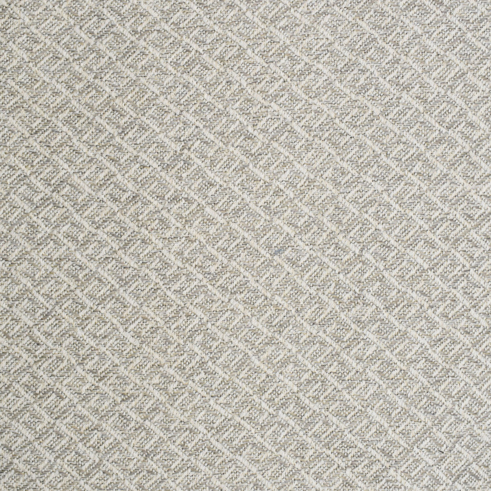 F3546 Beach by Greenhouse Designer Fabric 97.11% Olefin, 2.89% Polyester USA 51,000 double rubs </p><p>Repeat: .875" H, 1.063" V 54" - Swanky Fabrics -