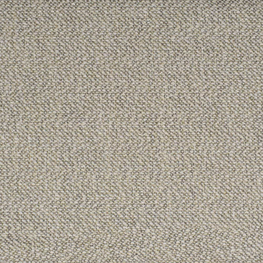 F3547 Cotton by Greenhouse Designer Fabric 98.41% Olefin, 1.59% Polyester USA 21,000 double rubs </p><p>Repeat: .063" H, .125" V 55" - Swanky Fabrics -