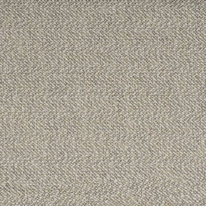 F3547 Cotton by Greenhouse Designer Fabric 98.41% Olefin, 1.59% Polyester USA 21,000 double rubs </p><p>Repeat: .063" H, .125" V 55" - Swanky Fabrics -