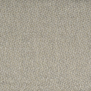 Greenhouse Fabric F3547 Cotton