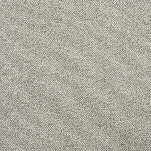 Greenhouse Fabric F3548 Nickel