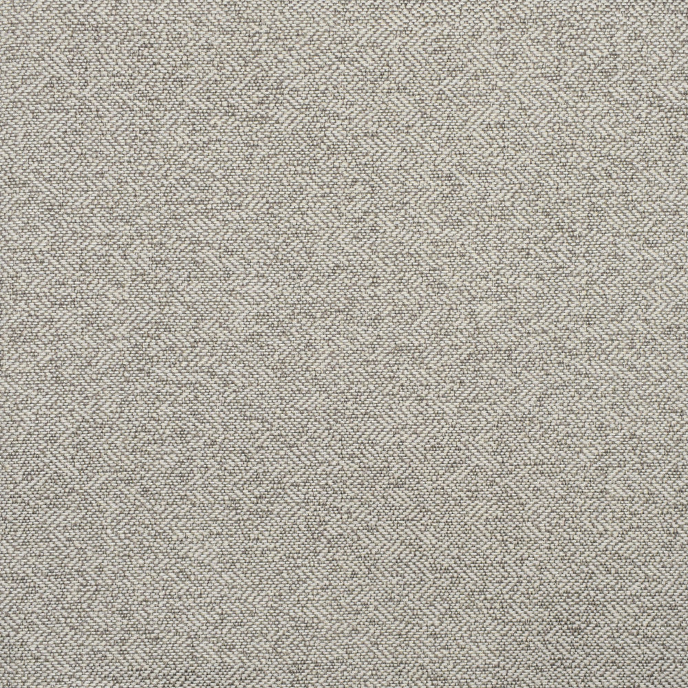 F3548 Nickel by Greenhouse Designer Fabric E93: Performance Neutral 100% Olefin USA 15,000 double rubs </p><p>Repeat: .063" H, .063" V 55" - Swanky Fabrics -