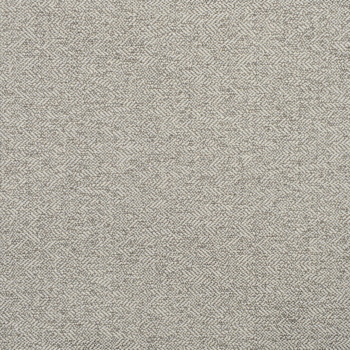 F3548 Nickel by Greenhouse Designer Fabric 100% Olefin USA 15,000 double rubs </p><p>Repeat: .063" H, .063" V 55" - Swanky Fabrics -