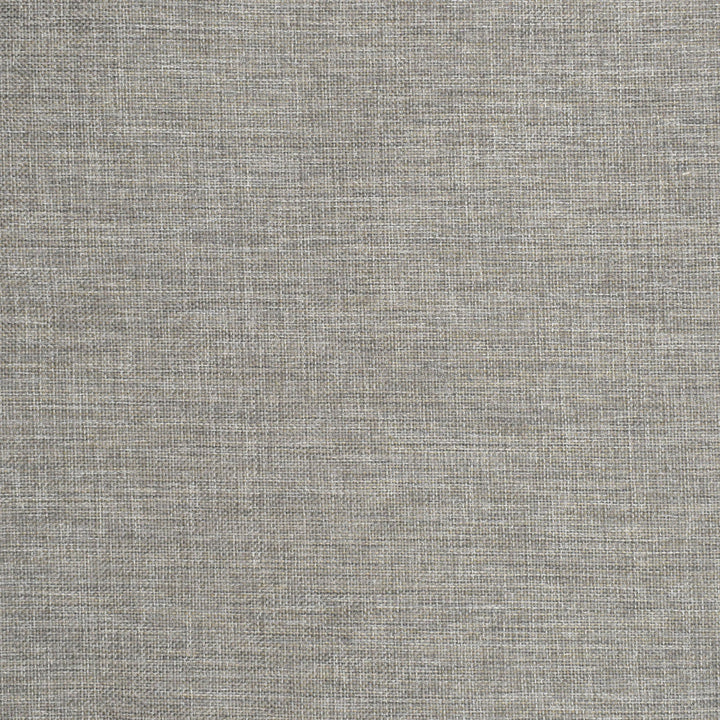 F3550 Fog by Greenhouse Designer Fabric 100% Olefin USA 51,000 double rubs </p><p>Repeat: .063" H, .063" V 55" - Swanky Fabrics -