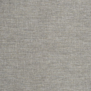 Greenhouse Fabric F3550 Fog