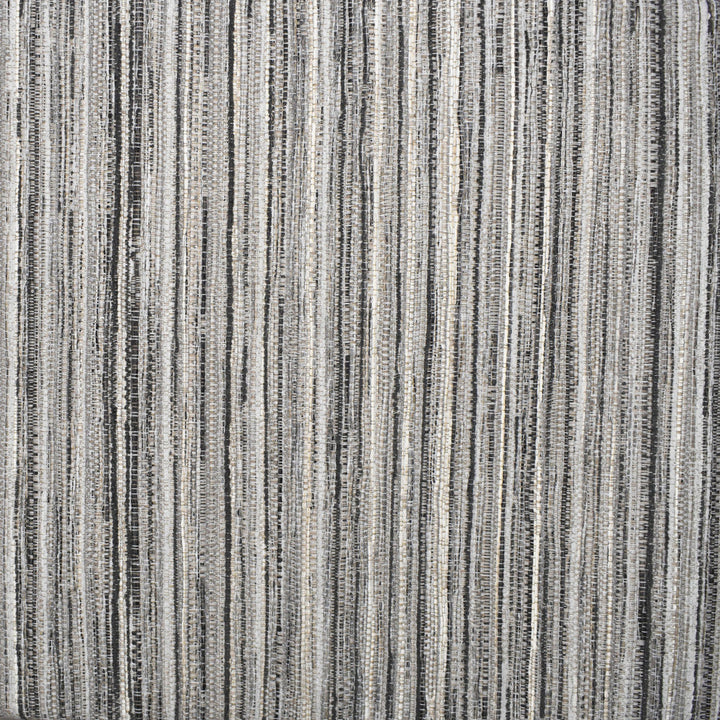 F3551 Chrome by Greenhouse Designer Fabric 63.88% Olefin, 36.12% Polyester (Uv) USA 51,000 double rubs </p><p>Repeat: 14.5" H, 13.188" V 55" - Swanky Fabrics -